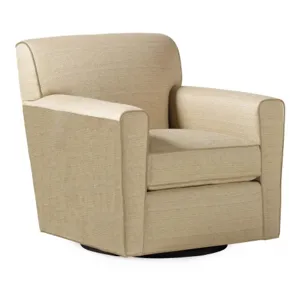 4274SÂ Restoration Swivel Chair