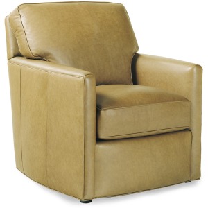 Delany Chair