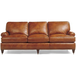 Garden Sofa