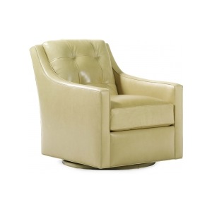 Ritz Swivel Chair
