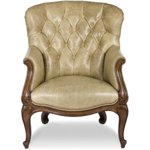 Kingston Chair
