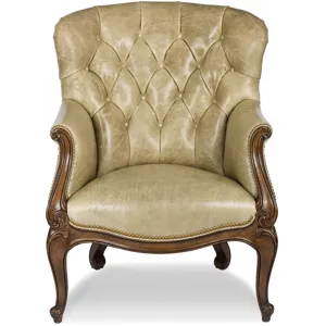 Kingston Chair