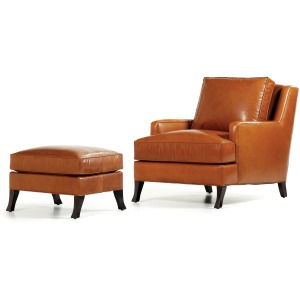 Dixon Chair