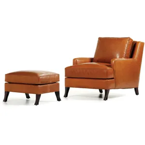 Dixon Chair