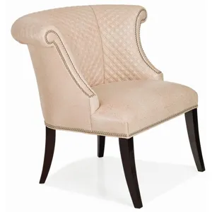 Kyra Quilted Chair