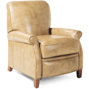 Theater Lounger
