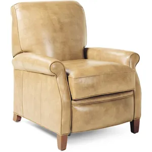 Theater Lounger