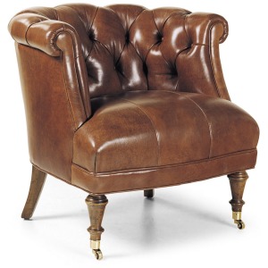 Dockery Chair