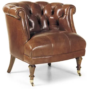 Dockery Chair