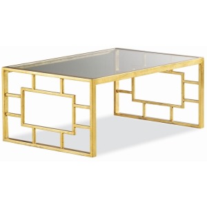 Thane Cocktail Table