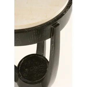 Tonka Accent Table