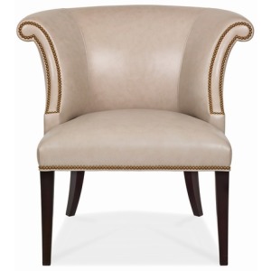Kyra Chair