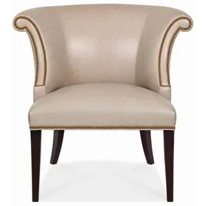 Kyra Chair