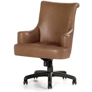 5024ST-PL&nbsp;Substance Swivel Tilt Chair