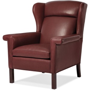 Walter Chair