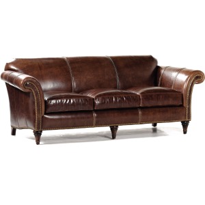 Bradstone Sofa