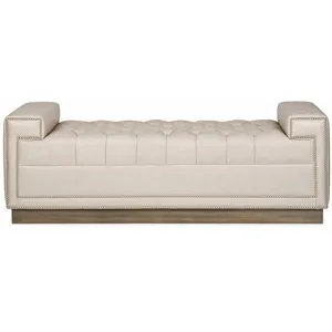 Peron Bench