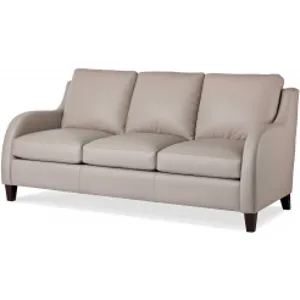5829-3&nbsp;Scoop Sofa