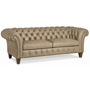 Langdon Sofa