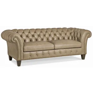 Langdon Sofa