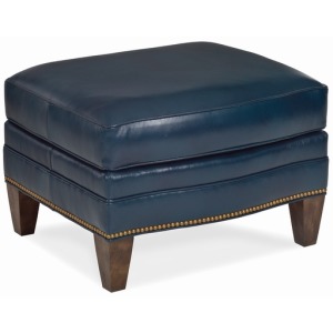 Marin Ottoman