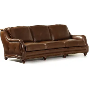 Sundance Sofa