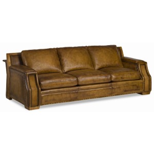 Reunion Sofa