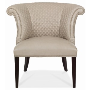 Kyra Quilted Chair