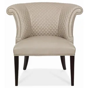 Kyra Quilted Chair