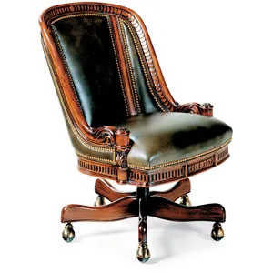 STAppointment Swivel-Tilt Chair