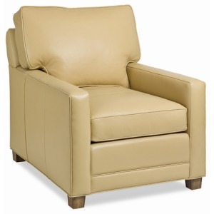 Your Way Chair