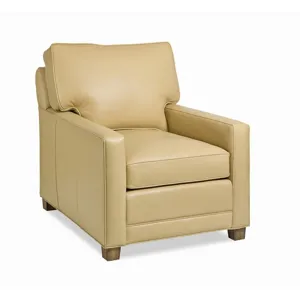 Your Way Chair