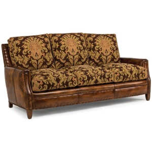 Ashmore Sofa