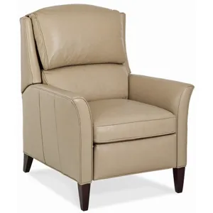 Stewart Recliner