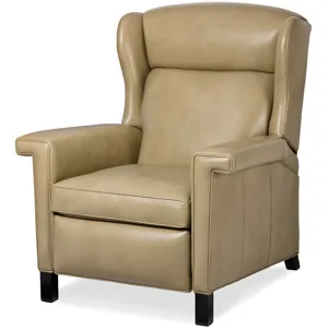 Walter Recliner