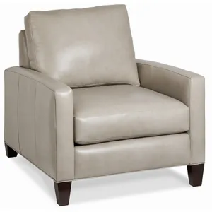 Smooth Chair