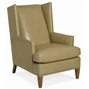Larson Chair