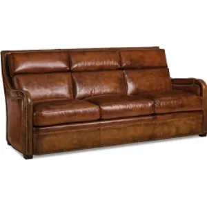 5981-3&nbsp;Geoffrey Sofa