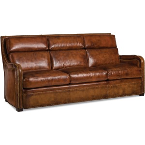 Geoffrey Sofa