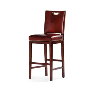 150-30&nbsp;Ryder Swivel Barstool