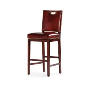 150-30&nbsp;Ryder Swivel Barstool