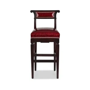 154-30&nbsp;Wynn Bar Stool