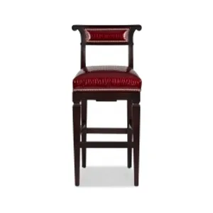 154-30&nbsp;Wynn Bar Stool