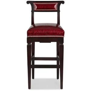 154-30&nbsp;Wynn Bar Stool