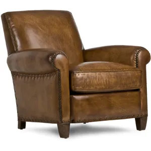 Judy Chair