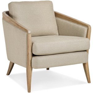 Cander Chair