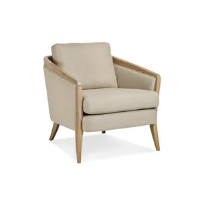 Cander Chair