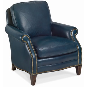 Marin Chair