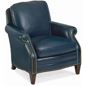Marin Chair