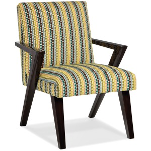 Zane Chair